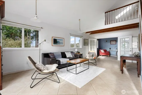 $589,000 | 651 Long Ears Way, Coupeville, WA 98239