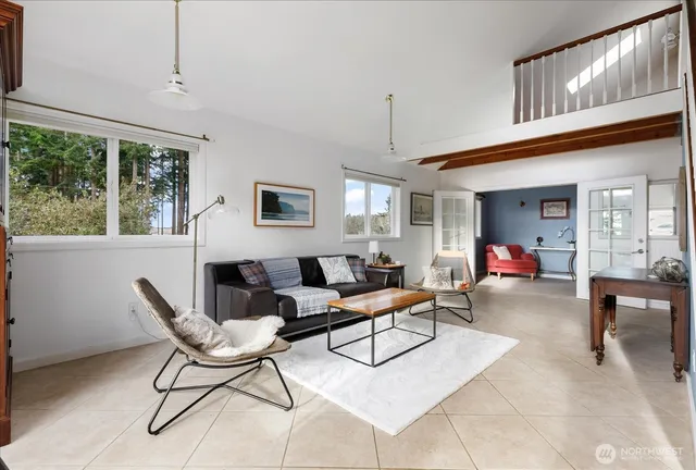 $589,000 | 651 Long Ears Way, Coupeville, WA 98239