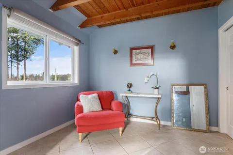 $589,000 | 651 Long Ears Way, Coupeville, WA 98239