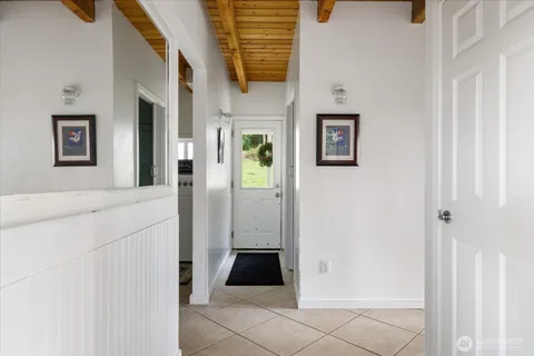 $589,000 | 651 Long Ears Way, Coupeville, WA 98239