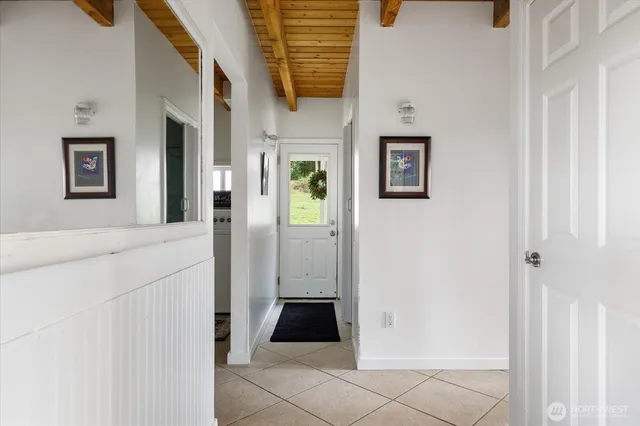 $589,000 | 651 Long Ears Way, Coupeville, WA 98239