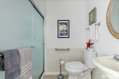 $589,000 | 651 Long Ears Way, Coupeville, WA 98239