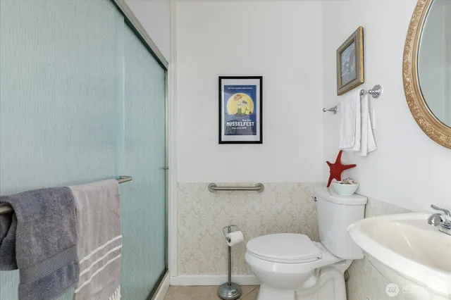 $589,000 | 651 Long Ears Way, Coupeville, WA 98239