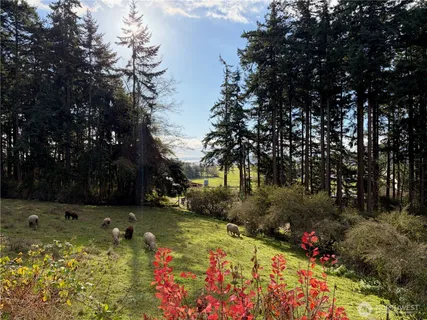 $589,000 | 651 Long Ears Way, Coupeville, WA 98239