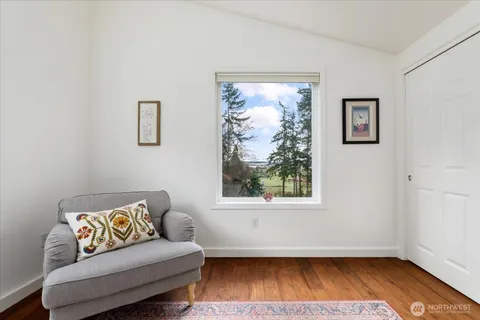 $589,000 | 651 Long Ears Way, Coupeville, WA 98239