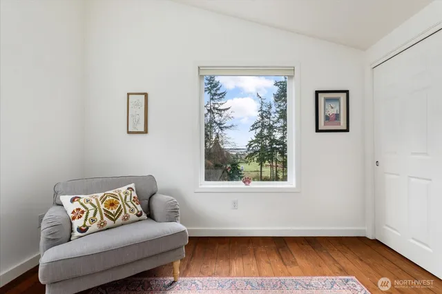 $589,000 | 651 Long Ears Way, Coupeville, WA 98239