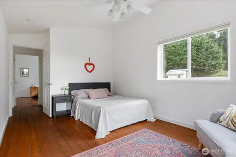 $589,000 | 651 Long Ears Way, Coupeville, WA 98239