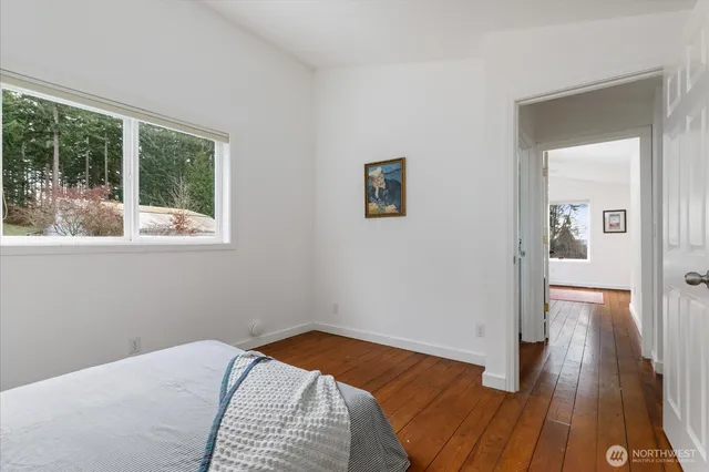 $589,000 | 651 Long Ears Way, Coupeville, WA 98239