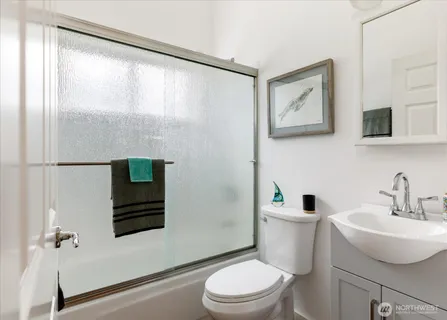 $589,000 | 651 Long Ears Way, Coupeville, WA 98239