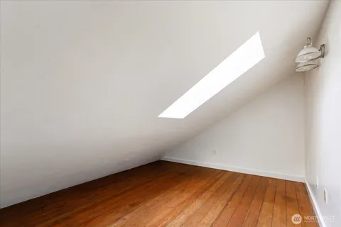 $589,000 | 651 Long Ears Way, Coupeville, WA 98239