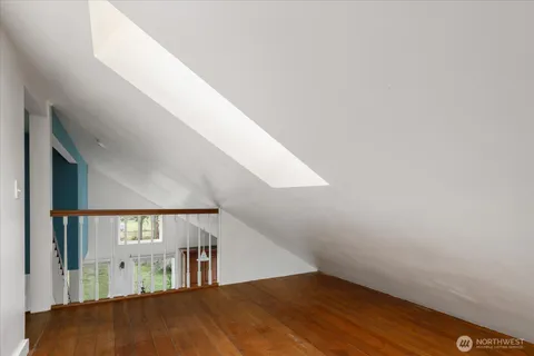 $589,000 | 651 Long Ears Way, Coupeville, WA 98239