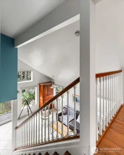 $589,000 | 651 Long Ears Way, Coupeville, WA 98239