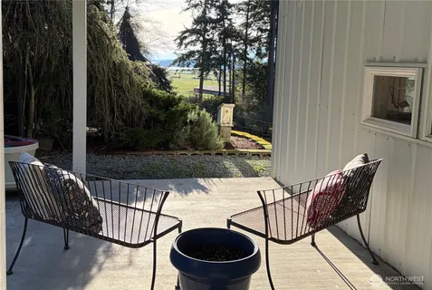 $589,000 | 651 Long Ears Way, Coupeville, WA 98239