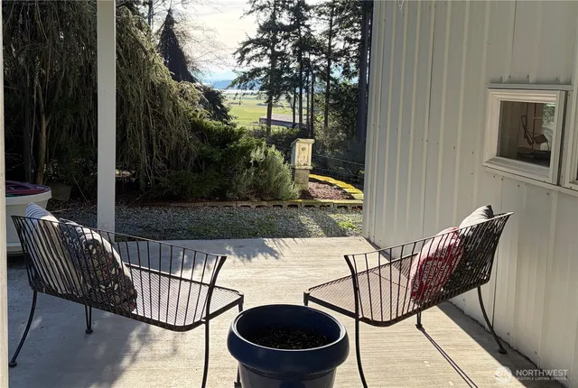 $589,000 | 651 Long Ears Way, Coupeville, WA 98239