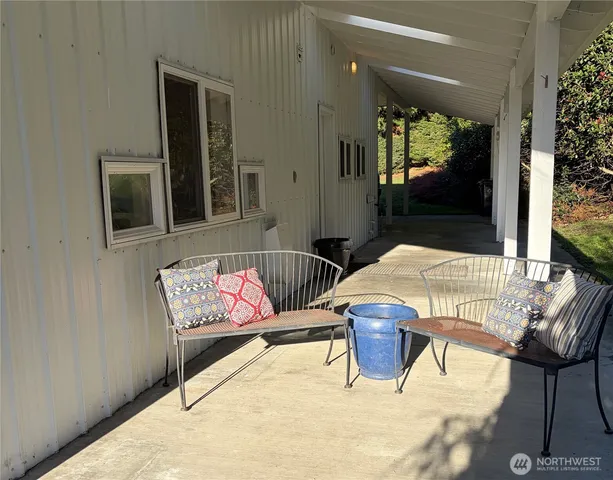 $589,000 | 651 Long Ears Way, Coupeville, WA 98239