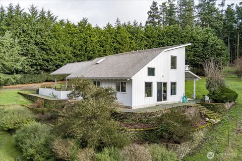 $589,000 | 651 Long Ears Way, Coupeville, WA 98239