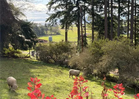 $589,000 | 651 Long Ears Way, Coupeville, WA 98239