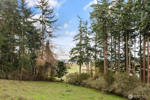 $589,000 | 651 Long Ears Way, Coupeville, WA 98239
