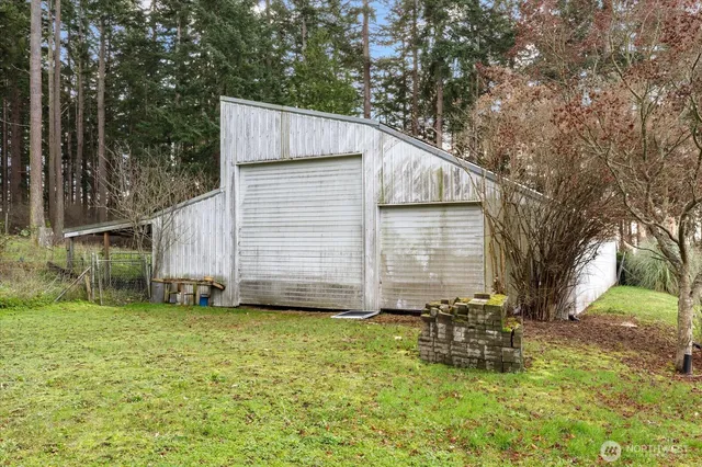 $589,000 | 651 Long Ears Way, Coupeville, WA 98239