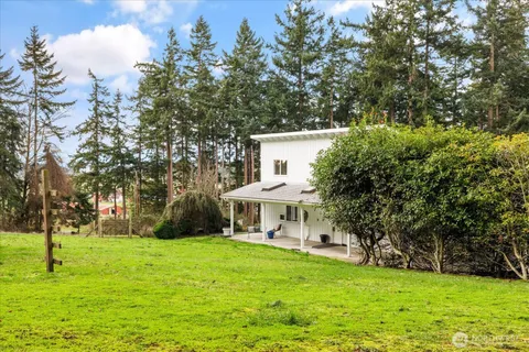$589,000 | 651 Long Ears Way, Coupeville, WA 98239