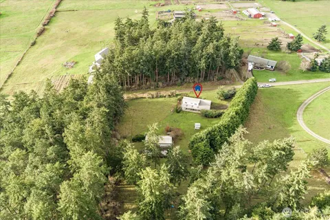 $589,000 | 651 Long Ears Way, Coupeville, WA 98239