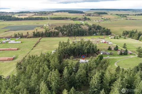 $589,000 | 651 Long Ears Way, Coupeville, WA 98239