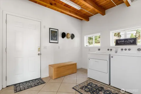 $589,000 | 651 Long Ears Way, Coupeville, WA 98239