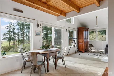 $589,000 | 651 Long Ears Way, Coupeville, WA 98239