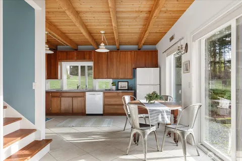 $589,000 | 651 Long Ears Way, Coupeville, WA 98239