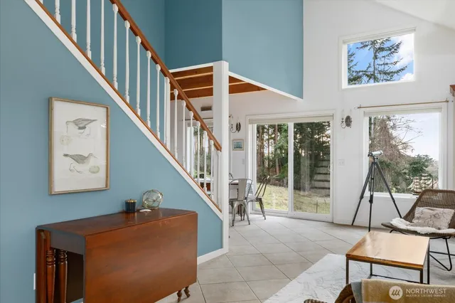 $589,000 | 651 Long Ears Way, Coupeville, WA 98239