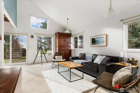 $589,000 | 651 Long Ears Way, Coupeville, WA 98239