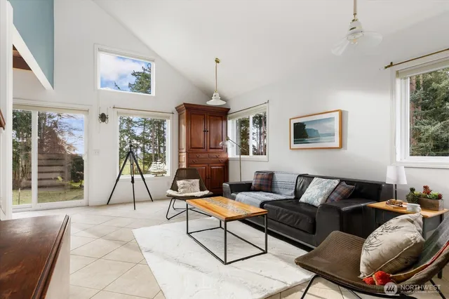 $589,000 | 651 Long Ears Way, Coupeville, WA 98239