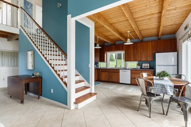 $589,000 | 651 Long Ears Way, Coupeville, WA 98239