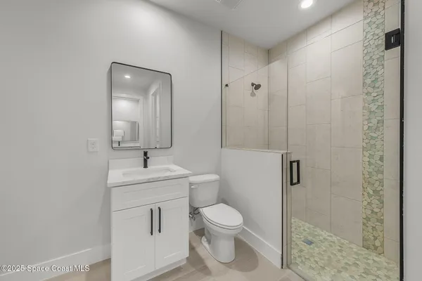 $999,999 | 4721 Blossom Ridge Place, Grant Valkaria, FL 32949