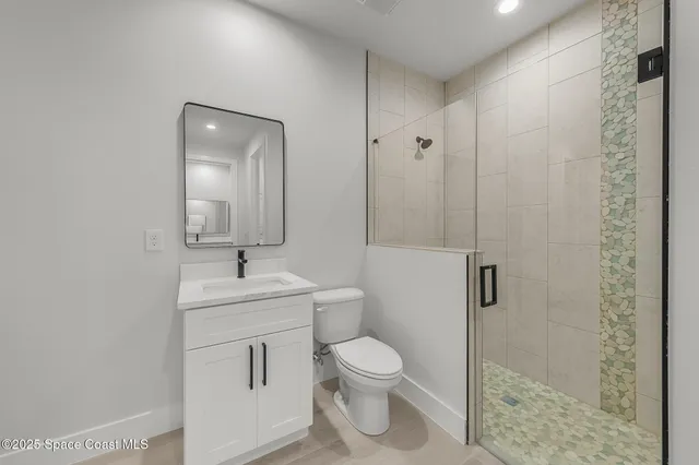 $999,999 | 4721 Blossom Ridge Place, Grant-Valkaria, FL 32949