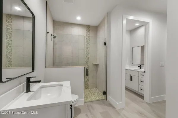 $999,999 | 4721 Blossom Ridge Place, Grant Valkaria, FL 32949