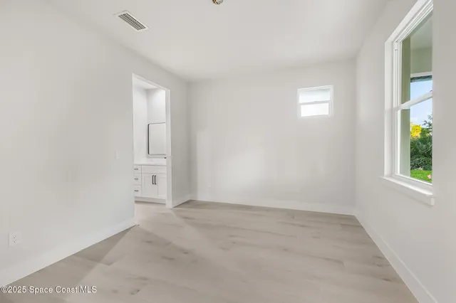 $999,999 | 4721 Blossom Ridge Place, Grant-Valkaria, FL 32949