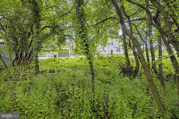 $120,000 | 3105 22nd Street Southeast, Washington, DC 20020