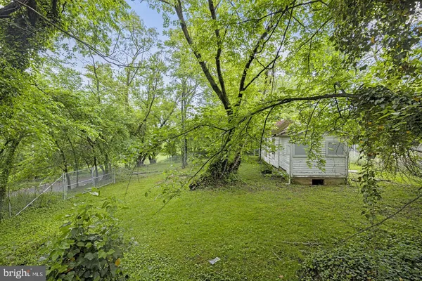 $120,000 | 3105 22nd Street Southeast, Washington, DC 20020