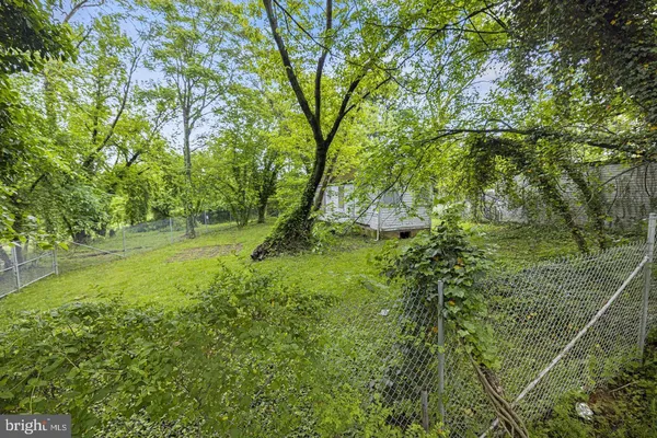 $120,000 | 3105 22nd Street Southeast, Washington, DC 20020