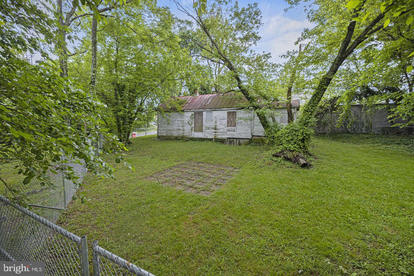 3105 22nd Street Southeast Washington, DC 20020 - Photo 8 of 11