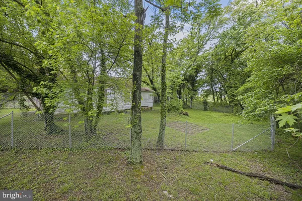 $120,000 | 3105 22nd Street Southeast, Washington, DC 20020