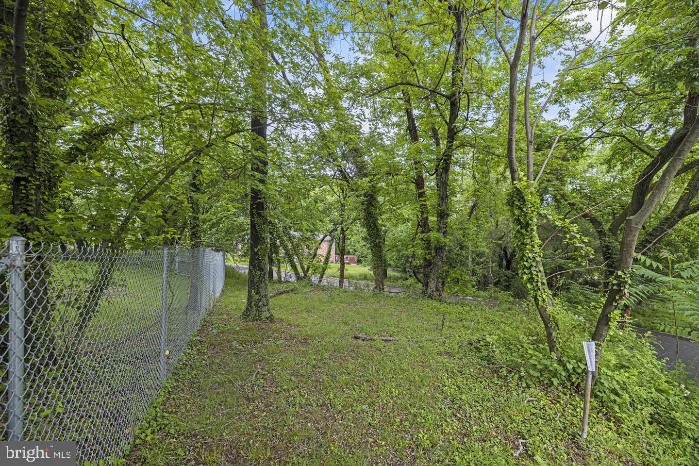 3105 22nd Street Southeast Washington, DC 20020 - Photo 10 of 11