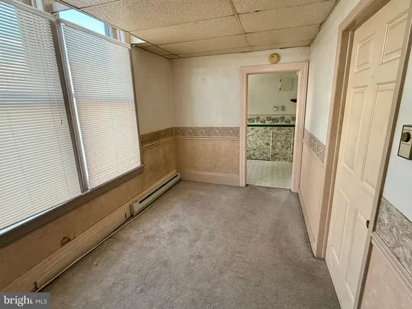 $650 | 4576 Lemar Road, Unit 2, Mercersburg, PA 17236