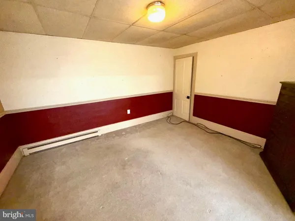 $650 | 4576 Lemar Road, Unit 2, Mercersburg, PA 17236