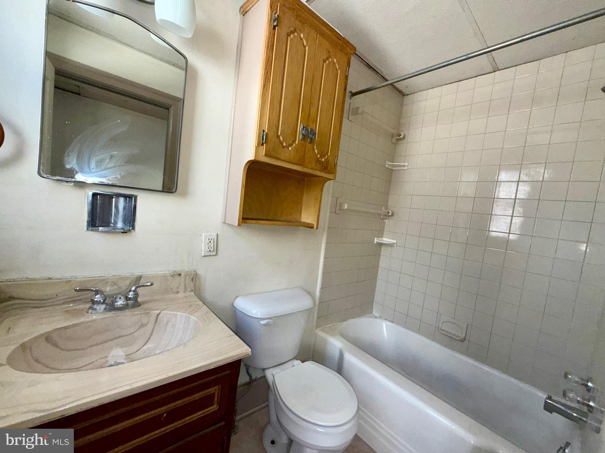 4576 Lemar Road, Unit 2 Mercersburg, PA 17236 - Photo 13 of 13