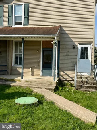 $650 | 4576 Lemar Road, Unit 2, Mercersburg, PA 17236