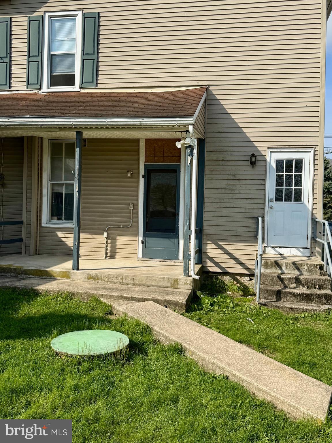 4576 Lemar Road, Unit 2 Mercersburg, PA 17236 - Photo 3 of 13