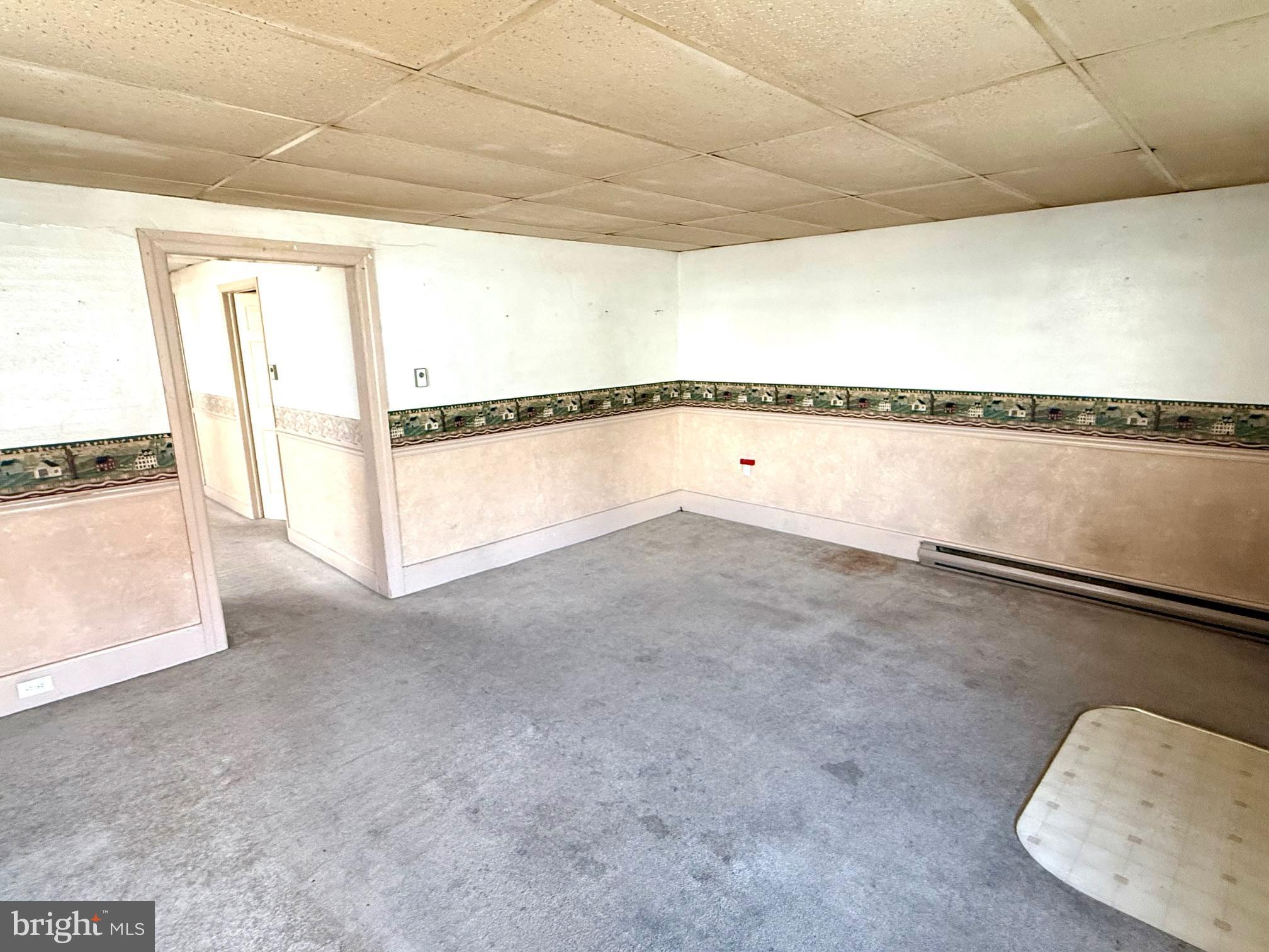 4576 Lemar Road, Unit 2 Mercersburg, PA 17236 - Photo 6 of 13