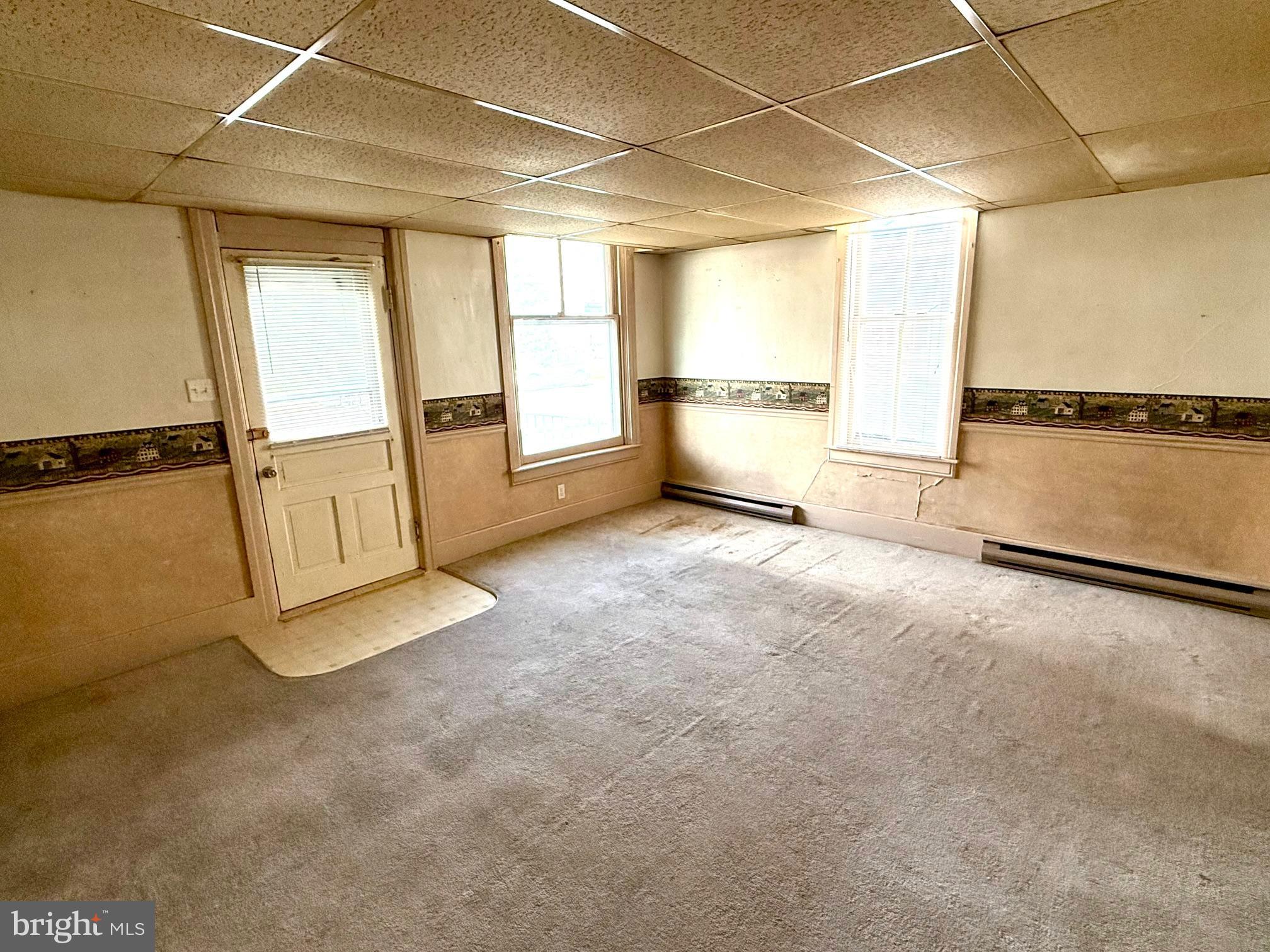 4576 Lemar Road, Unit 2 Mercersburg, PA 17236 - Photo 7 of 13